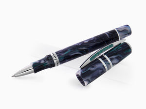 Roller Visconti Homo Sapiens Earth Origin Air, Edición Limitada, KP15-43-RB