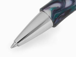 Roller Visconti Homo Sapiens Earth Origin Air, Edición Limitada, KP15-43-RB