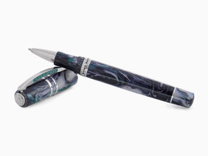 Roller Visconti Homo Sapiens Earth Origin Air, Edición Limitada, KP15-43-RB