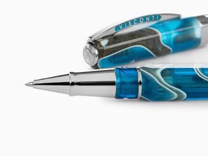 Roller Visconti Opera Master Polinesia, Acrílico, Edición Limitada, KP28-01-RB