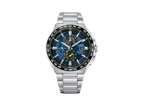 Citizen h800 sale supertitanio