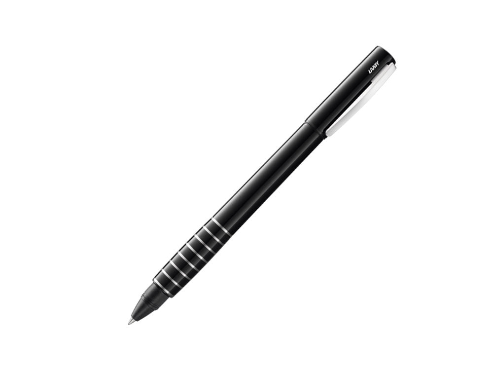 Roller Lamy Accent Brillant LD, Laca, Esmalte adiamantado, 1211530