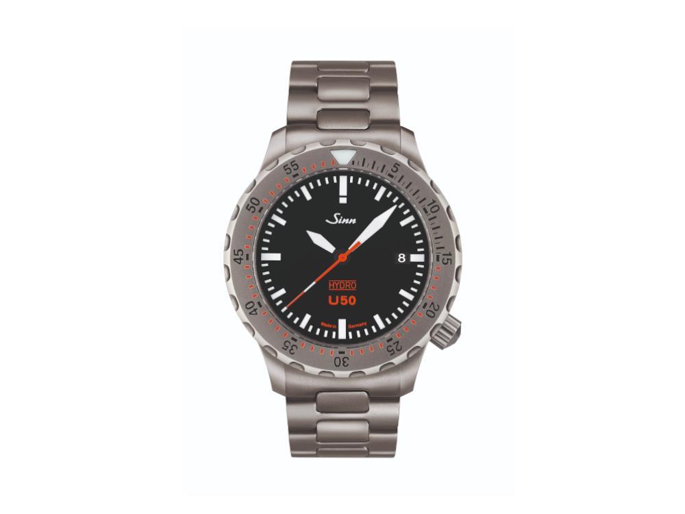 Sinn diver discount