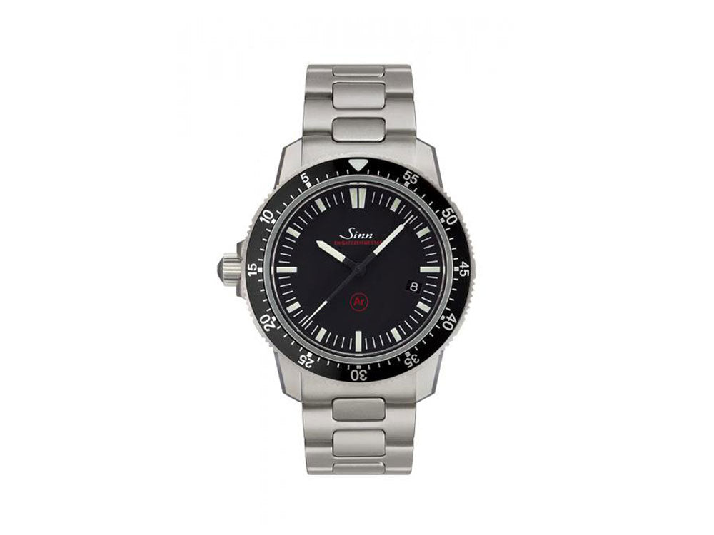 Sinn ezm3 best sale