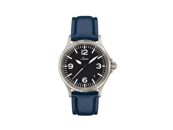 Sinn 556a hot sale